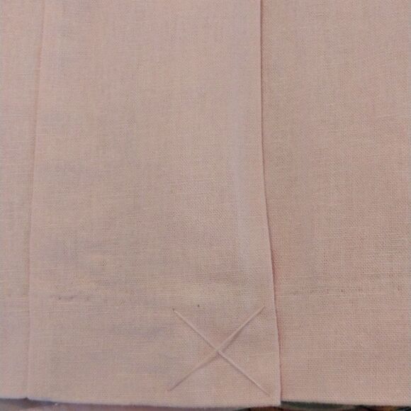 NWOT Chadwicks Classics - Picture 8 of 11